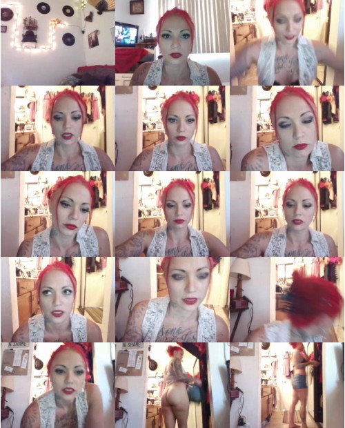 Download Video File: myfreecams synfulsasha