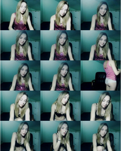Download Video File: myfreecams tanya777