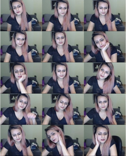 Download Video File: myfreecams tanyaestel