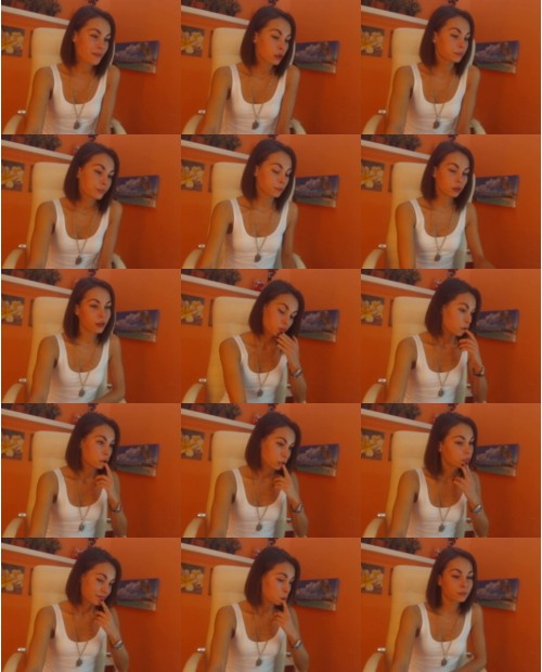 Download Video File: myfreecams tashahoney