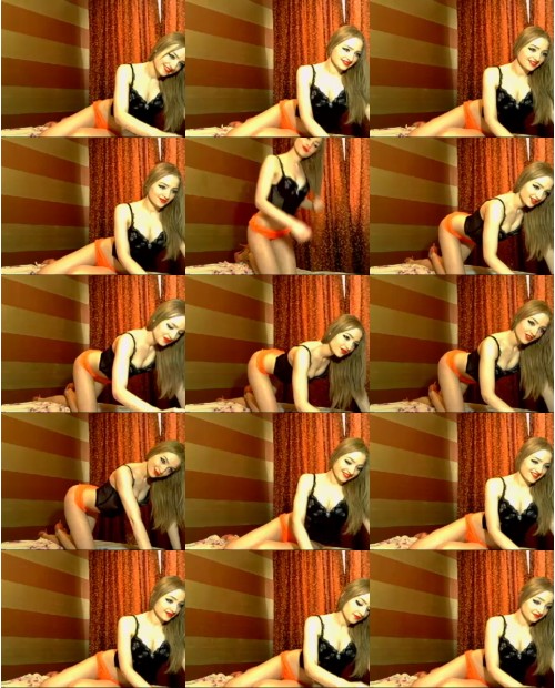 Download Video File: myfreecams tastyflower20