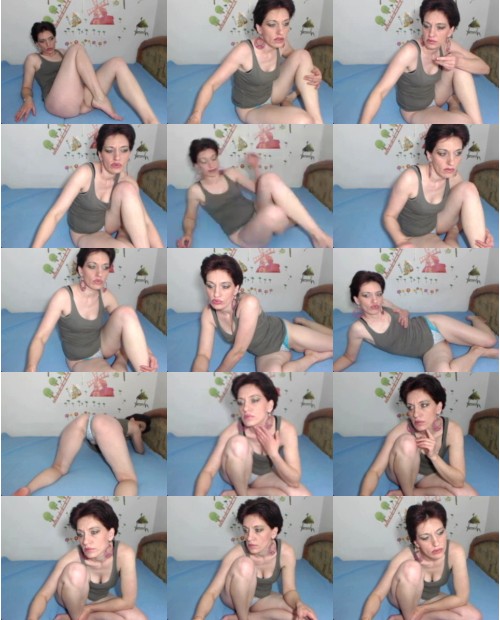 Download Video File: myfreecams tastymature4u