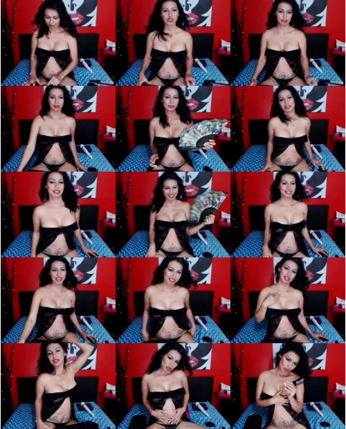 Download Video File: myfreecams tattoinu
