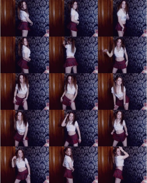 Download Video File: myfreecams tayacruz