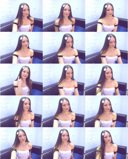 Download Video File: myfreecams teaselilu