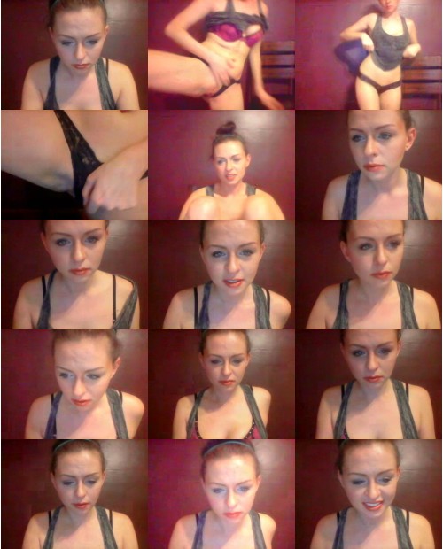 Download Video File: myfreecams teendreamana