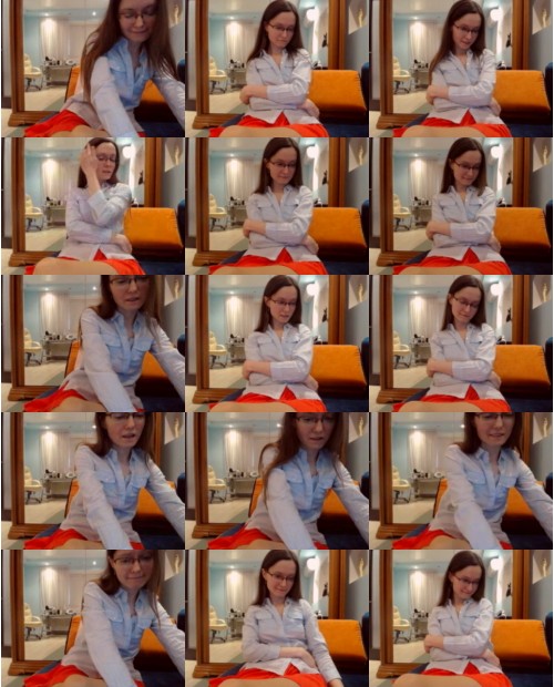 Download Video File: myfreecams tenar