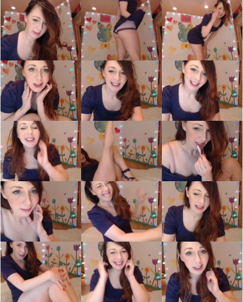 Download Video File: myfreecams tesla