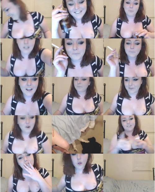 Download Video File: myfreecams thedragonborn