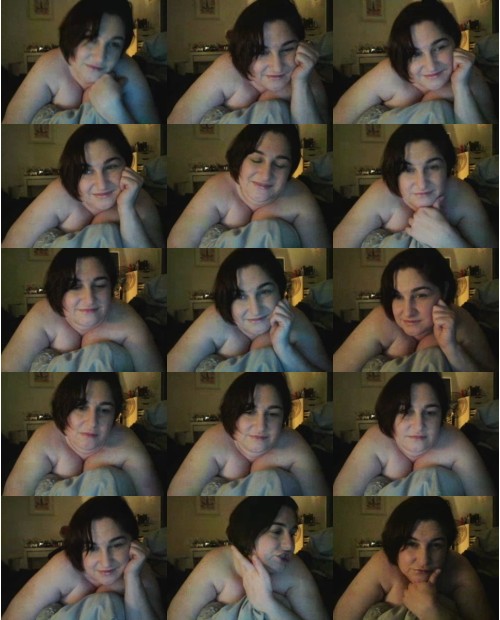 Download Video File: myfreecams thenatural g