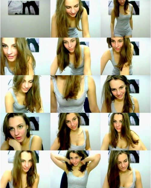Download Video File: myfreecams thetaletotell