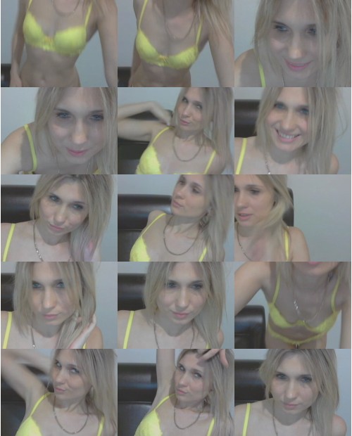 Download Video File: myfreecams thface