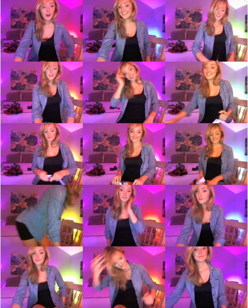Download Video File: myfreecams throneofgames
