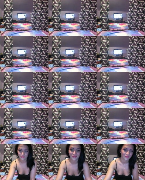 Download Video File: myfreecams tina m