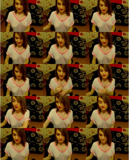 Download Video File: myfreecams tiny girl20
