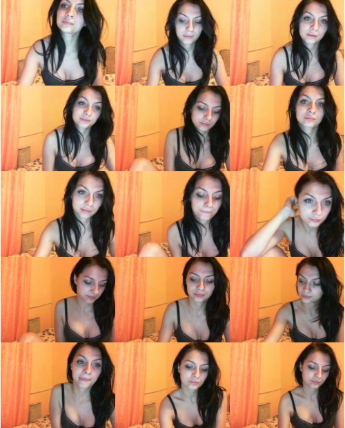 Download Video File: myfreecams tinyblakwidow