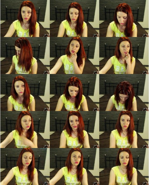 Download Video File: myfreecams totally yours