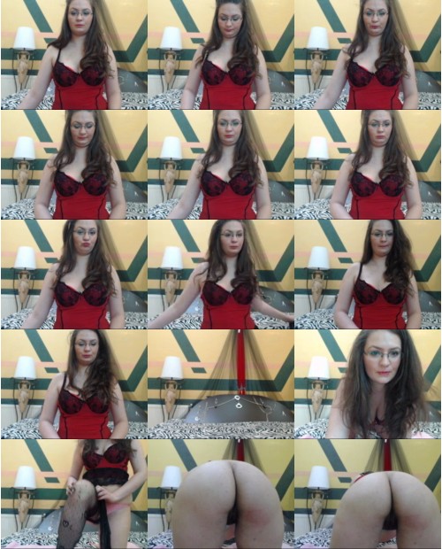 Download Video File: myfreecams totalperverss