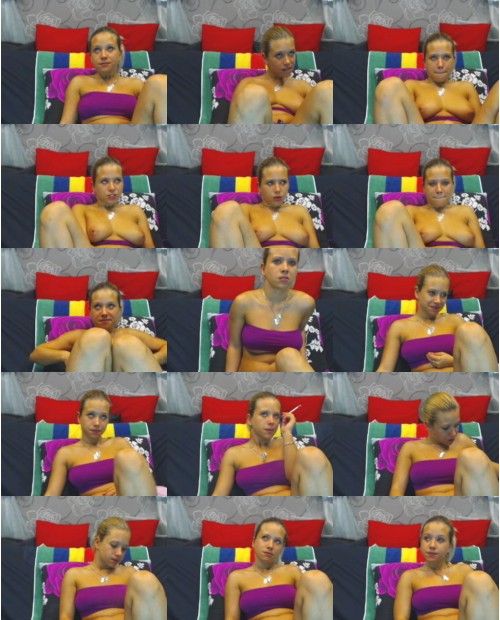 Download Video File: myfreecams tracysquirtt