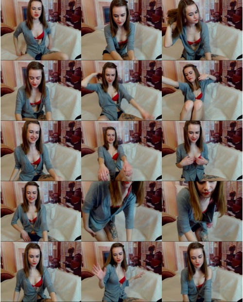 Download Video File: myfreecams tropicmiss