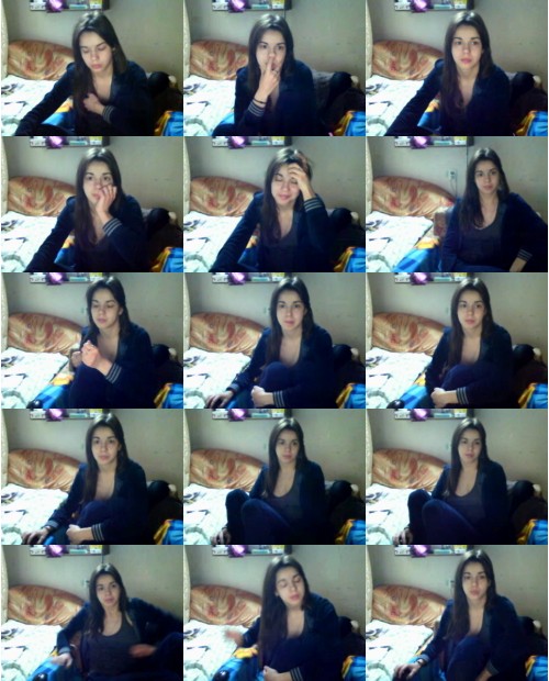 Download Video File: myfreecams ukrainochka1u