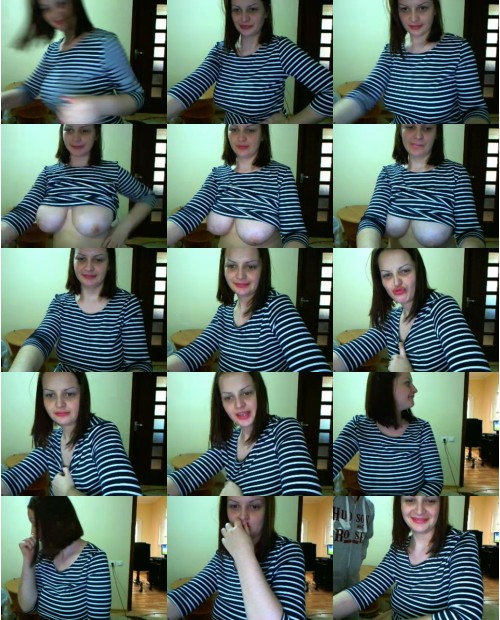Download Video File: myfreecams ultrabigtits