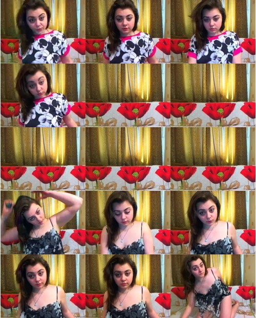 Download Video File: myfreecams unrulytongue