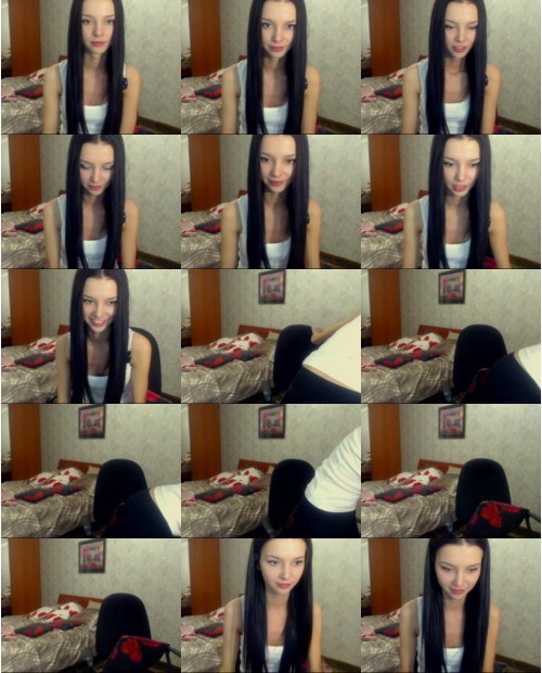 Download Video File: myfreecams urconsolation