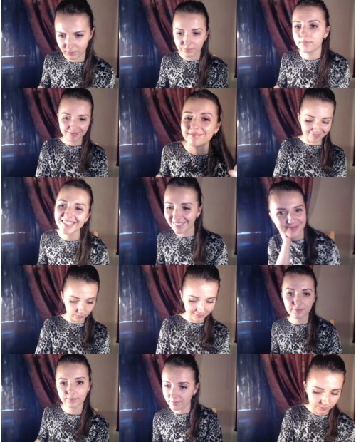 Download Video File: myfreecams urdarlingxo