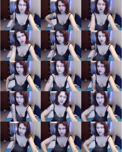 Download Video File: myfreecams urhousewife