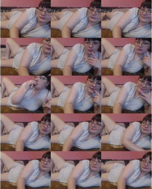 Download Video File: myfreecams urswetnessx1