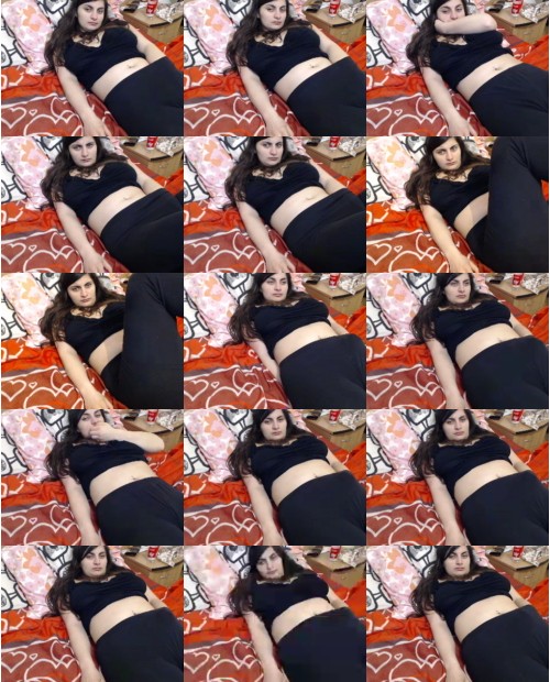 Download Video File: myfreecams vanesabf