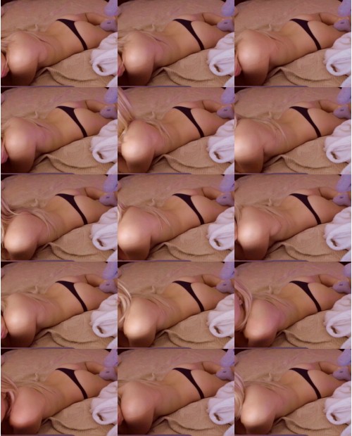 Download Video File: myfreecams vanessa sexy