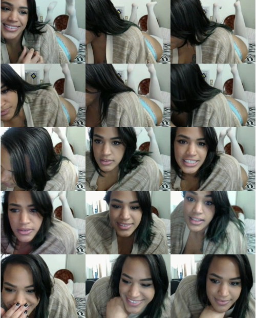 Download Video File: myfreecams vanessarosexo