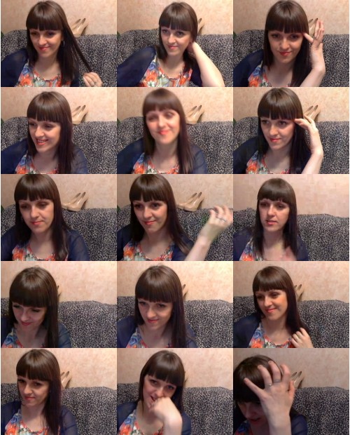 Download Video File: myfreecams vanillanight