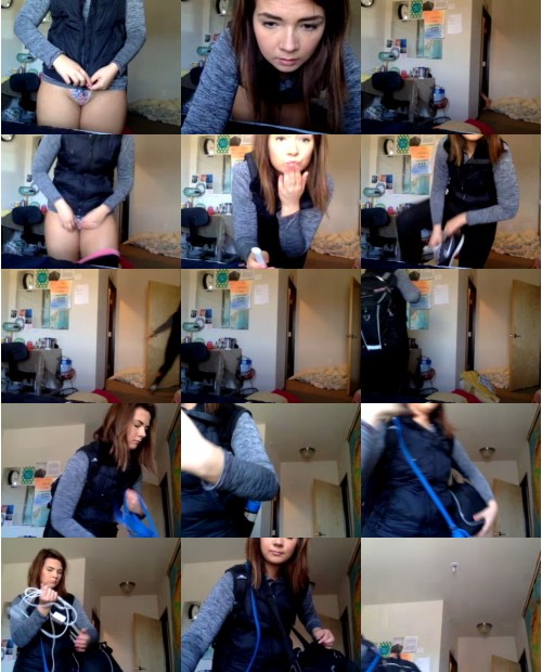 Download Video File: myfreecams vanna xxx