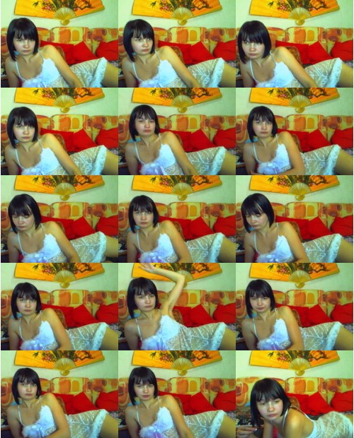 Download Video File: myfreecams vassabi