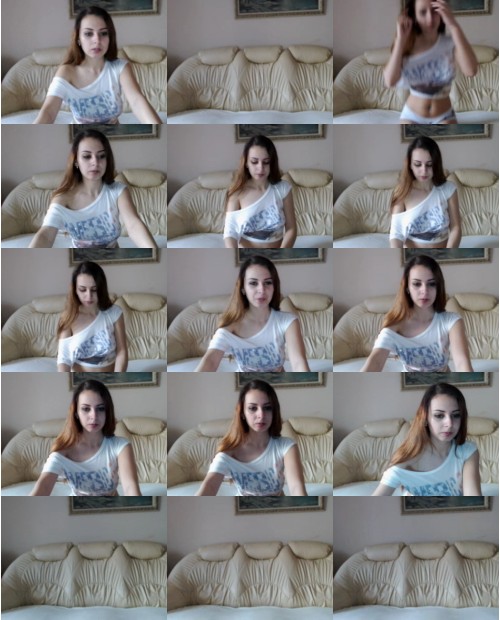 Download Video File: myfreecams vella18