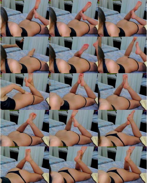 Download Video File: myfreecams vennus 