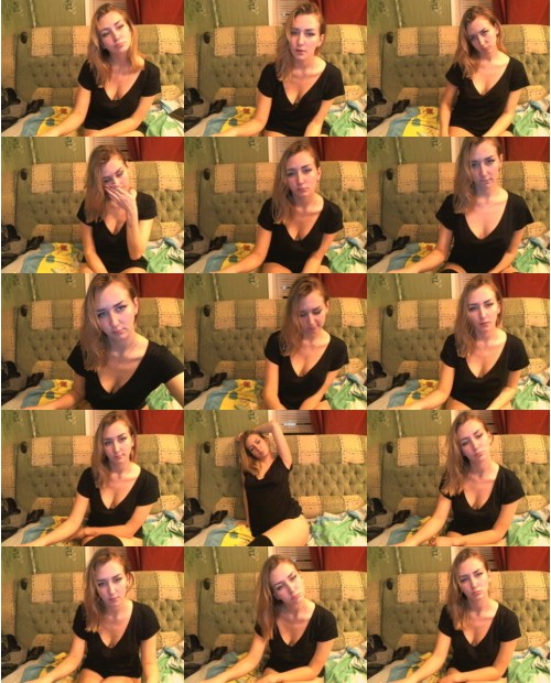 Download Video File: myfreecams veronicaboobs