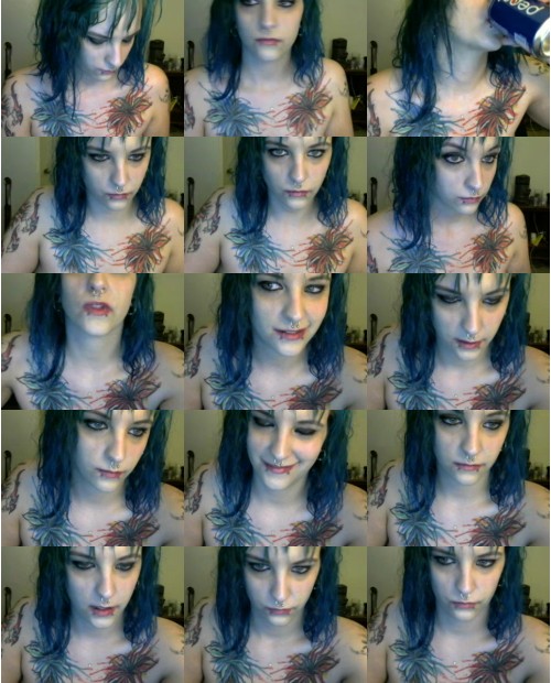 Download Video File: myfreecams vyndriel
