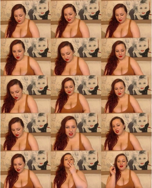 Download Video File: myfreecams walletsqueen