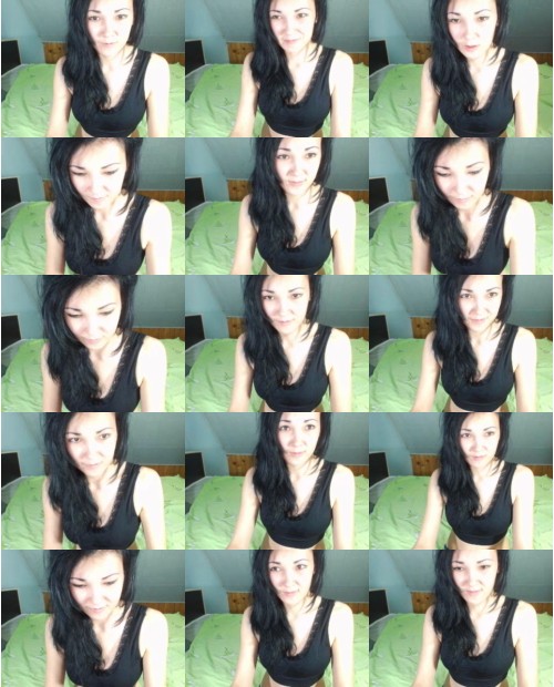 Download Video File: myfreecams wen may