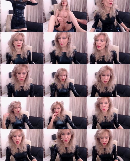 Download Video File: myfreecams wethornyblond