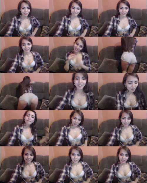 Download Video File: myfreecams whiteerabbit