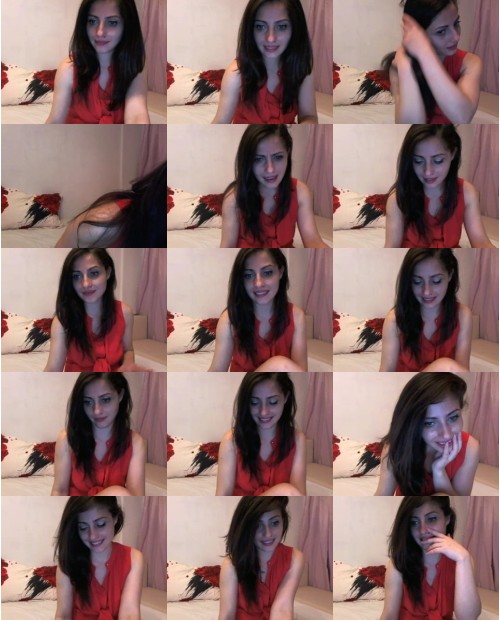 Download Video File: myfreecams wickedsophy
