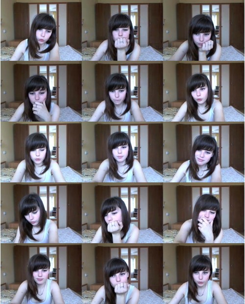 Download Video File: myfreecams wiki toria