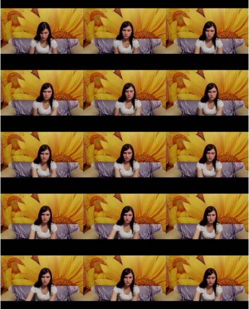 Download Video File: myfreecams wild eyes 