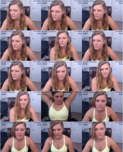 Download Video File: myfreecams wildesky