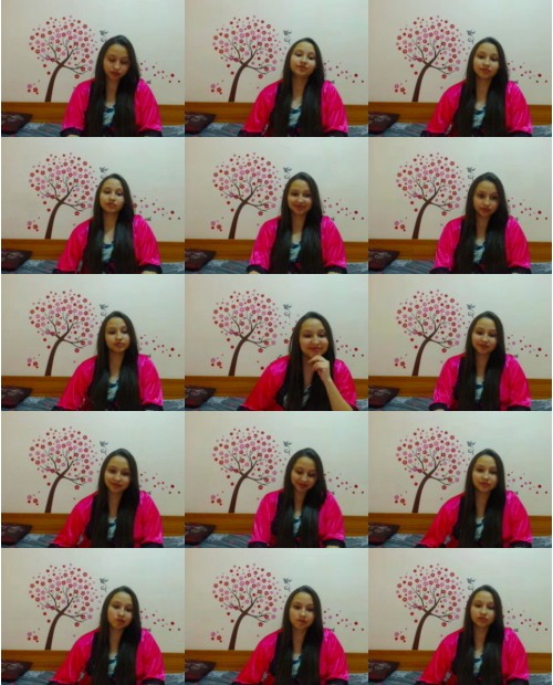 Download Video File: myfreecams wildpassionss